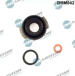 uszczelka-wtryskiwacza-ford-mondeo-20tdci-00-dr-motor-automotive-drm042