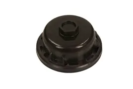 simer-walu-korb-renault-megane-20dci-05-48x81x185-dr-motor-automotive
