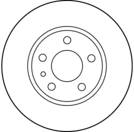 tarcza-ham-alfa-t-156-97-trw-df1739