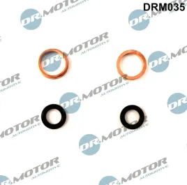 zestaw-uszczelek-zasilania-turbiny-19dci-dr-motor-automotive-drm035