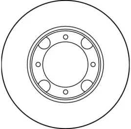 tarcza-ham-hyundai-p-accent-pony-89-99-trw-df1958