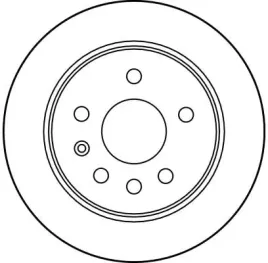 tarcza-ham-opel-t-omega-senator-18-36-86-94-trw-df1613