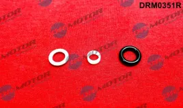 zestaw-montazowy-wtryskiwacza-vw-20-07-dr-motor-automotive-drm0351r