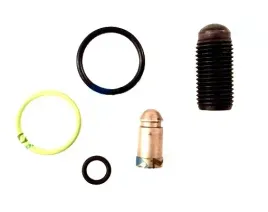 zestaw-napr-pompowtryskiwacza-vw-golf-20tdi-06-dr-motor-automotive-drm03