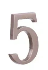 cyfra-numer-na-dom-samoprzylepna-satyna-5-cm-5