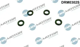 oring-przelewu-4szt-dr-motor-automotive-drm0302s