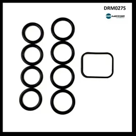 zestaw-uszczelek-kol-ss-citroen-16d-dr-motor-automotive-drm027s