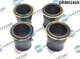 uszczelka-wtryskiwacza-mazda-3-5-6-mpv-20d-05-4szt-dr-motor-automotiv