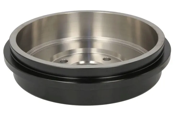 beben-ham-ford-t-transit-14-waga-z-opakowaniem-13-kg