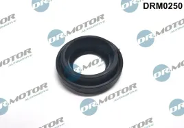 uszczelka-wtryskiwacza-toyota-auris-20d4d-07-dr-motor-automotive-drm0250