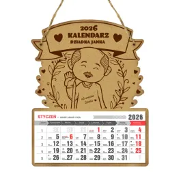 kalendarz-personalizowany-na-dzien-dziadka-grawer