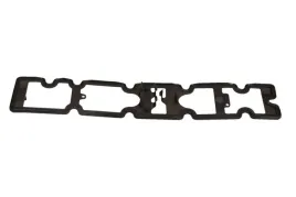 uszczelka-pok-zaw-citroen-peugeot-1-8-04-dr-motor-automotive-drm0238