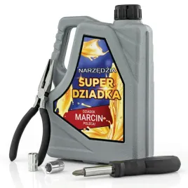 zestaw-narzedzi-prezent-na-urodziny-dzien-dziadka