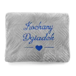 koc-z-z-mikrofibry-200x220-z-haftem-dedykacji-prezent-na-dzien-dziadka