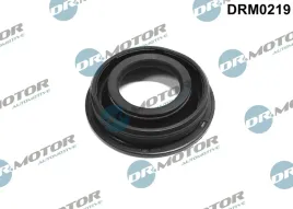 uszczelka-wtryskiwacza-vw-16tdi-11-dr-motor-automotive-drm0219