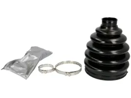 oslona-przegubu-ford-zew-mondeo-iii-28x89x118-autofren-seinsa-d8625t