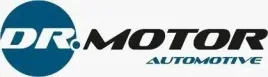 zestaw-montazowy-wtryskiwacza-audi-a4-4-2tdi-04-dr-motor-automotive-drm021
