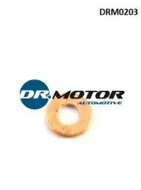 podkladka-wtryskiwacza-peugeot-dr-motor-automotive-drm0203