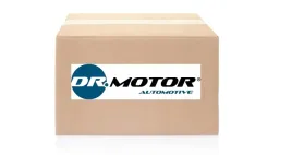 podkladka-wtryskiwacza-ford-fiesta-16tdci-01-4szt-dr-motor-automotive-dr