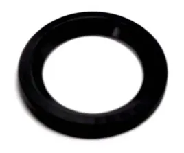 uszczelka-wtryskiwacza-opel-corsa-1-3cdti-dr-motor-automotive-drm0201
