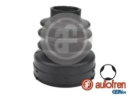 oslona-przegubu-ford-wew-focus-ii-iii-35x71x100-autofren-seinsa-d8574