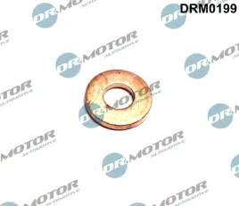 podkladka-wtryskiwacza-ford-fiesta-16tdci-01-dr-motor-automotive-drm0199