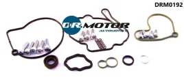 zestaw-napr-pompy-prozniowej-20tdi-duzy-dr-motor-automotive-drm0192
