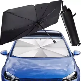oslona-samochodowa-parasol-na-przednia-szybe-23771