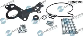 zestaw-napr-pompy-prozniowej-vw-20tdi-maly-dr-motor-automotive-drm0190