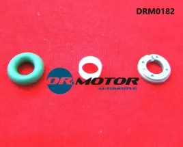 zestaw-montazowy-wtryskiwacza-vw-12tdi-12-dr-motor-automotive-drm0182