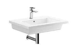 umywalka-meblowa-prostokatna-kolo-twins-46-cm-bialy