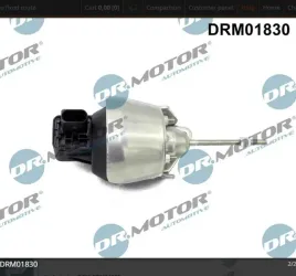 zawor-turbosprezarki-gruszka-dr-motor-automotive-drm01830