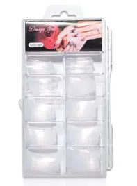 formy-dual-form-quick-do-acrylgel-flexy-gel100sz