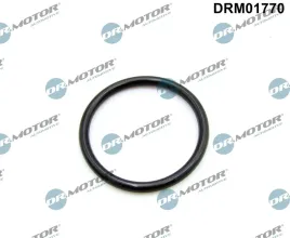 pierscien-uszczelniajacy-ford-dr-motor-automotive-drm01770