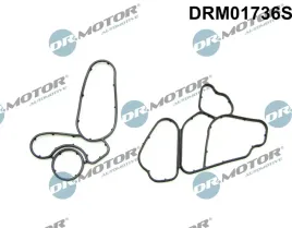 zestaw-uszczelek-chlodnicy-oleju-bmw-3-3-0-03-dr-motor-automotive-drm01736