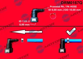 szybkozlaczka-z-oringiem-90-na-kominek-789-8mm-dr-motor-automotive-drm01