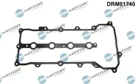 uszczelka-pok-zaw-renault-megane-14-10-dr-motor-automotive-drm01740
