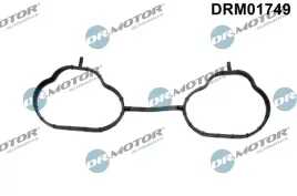uszczelka-kol-ss-subaru-legacy-2-5-09-dr-motor-automotive-drm01749