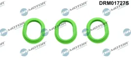 uszczelka-kol-ss-db-e-klasa-w212-35-11-3szt-dr-motor-automotive-drm017
