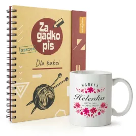 zestaw-prezentowy-dla-babci-zagadkopis-kubek