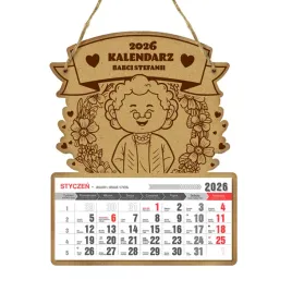 kalendarz-personalizowany-na-dzien-babci-grawer