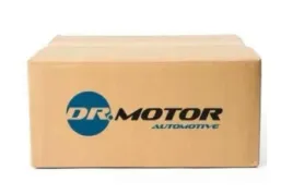 kolo-walka-rozrzadu-hyundai-i10-1-2-08-dr-motor-automotive-drm01513
