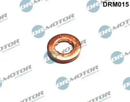podkladka-wtryskiwacza-22tdci-06-dr-motor-automotive-drm015
