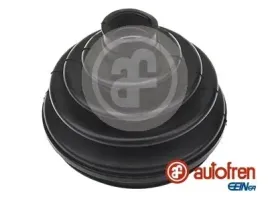 oslona-przegubu-fiat-zew-autofren-seinsa-d8101