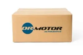 pompa-prozniowa-volvo-s60-v60-v70-xc60-xc70-30-32-07-15-dr-motor-auto