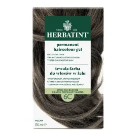 herbatint-6c-ciemny-popielaty-blond-trwala-farba-do-wlosow