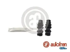 zestaw-napr-zacisku-ham-opel-t-combo-grandland-17-autofren-seinsa-d748