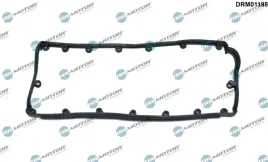 uszczelka-pok-zaw-vw-touareg-25tdi-03-dr-motor-automotive-drm01198