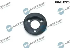 uszczelka-miarki-oleju-vw-touareg-25tdi-03-dr-motor-automotive-drm01225