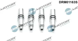 tuleja-prowadzaca-wtryskiwacza-opel-17dtl-4szt-dr-motor-automotive-drm011